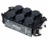 Stairville V2616BE Power Distributor