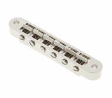 Gibson PBBR-045 Nashville Bridge