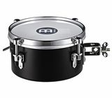 Meinl MDST8BK 8" Snare Timbales