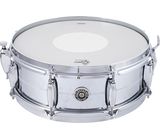 Gretsch Drums 14"x05" Brooklyn Chrome/Brass