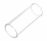 Fender Glass Slide Thick Medium