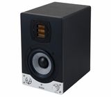 EVE Audio SC204