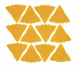 Herdim Plectrum Yellow Set