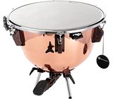 Bergerault VI32KP FS Voyager copper