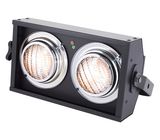 Showtec Stage Blinder 2 DMX
