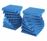 EQ Acoustics Classic Wedge 30 Tile blue