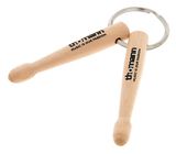 Thomann Key Chain "Drum Stick"