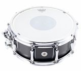 Sonor 14"x5,25" Signature G.Harrison