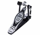 Tama Iron Cobra HP600D Single Ped.
