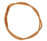 Paiste Cord for Gong 26"