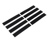 Schlagwerk Hook and Loop Tape