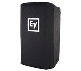 EV ZLX 15 Cover