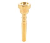 Bach 351 Trumpet 7C G