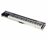 Doepfer LMK4+ 88 GH black