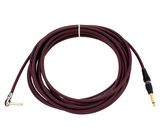 Sommer Cable Richard Kruspe RKHU-1000-RT