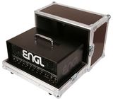 Engl Ironball Head 20 Bundle