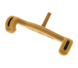 Kun Shoulder Rest Foot VN/VA Short