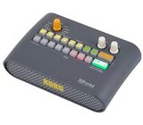 Korg Rhythm KR Mini B-Stock