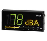 Dateq SPL-D2 MKII
