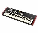 Hammond XK-1C