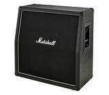 Marshall MX412AR