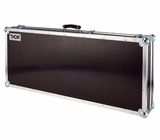 Thon Keyboard Case Tyros 5/61 Wood