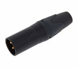Neutrik NC3 MXX-14-B