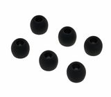 Fischer Amps FA- Foam Tips L