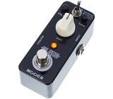 Mooer Blade