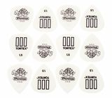 Dunlop Tortex III 1.50 12pcs.