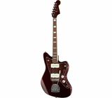 Fender Troy Van Leeuwen Jazzmaster