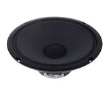 Celestion Eight 15 8 Ohm