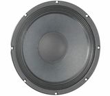 Eminence Alpha-10A - 8 Ohm