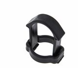 Big Rock Knob Puller Tool
