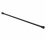 Jaspers Strengthening Set 150B