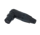 Neutrik NC5 FRX-B