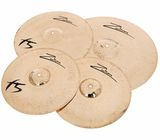 Zultan F5 Series Standard Set