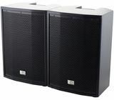 the box CL 110 Top MK II