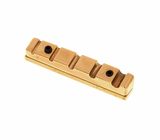 Warwick Just A Nut III Brass 5-str/45
