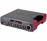 Bugera BV1001T Veyron Bass Head