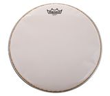 Remo 14" Cybermax White Snare