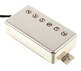 Seymour Duncan Whole Lotta Humbucker Set NCOV