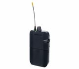Shure P3R PSM 300 S8