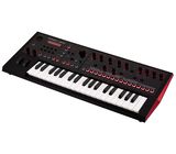 Roland JD-Xi