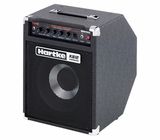 Hartke Kickback 12