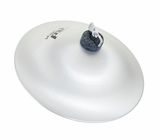 Paiste 09" PSTX Pure Bell