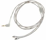 Shure EAC46CLS