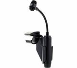 Shure PGA98D