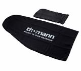 Thomann Dust Bag for Alto Sax
