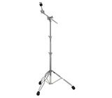 Gibraltar 5709 Cymbal Boom Stand